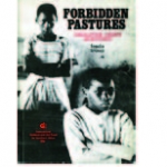 apd28. Forbidden Pastures